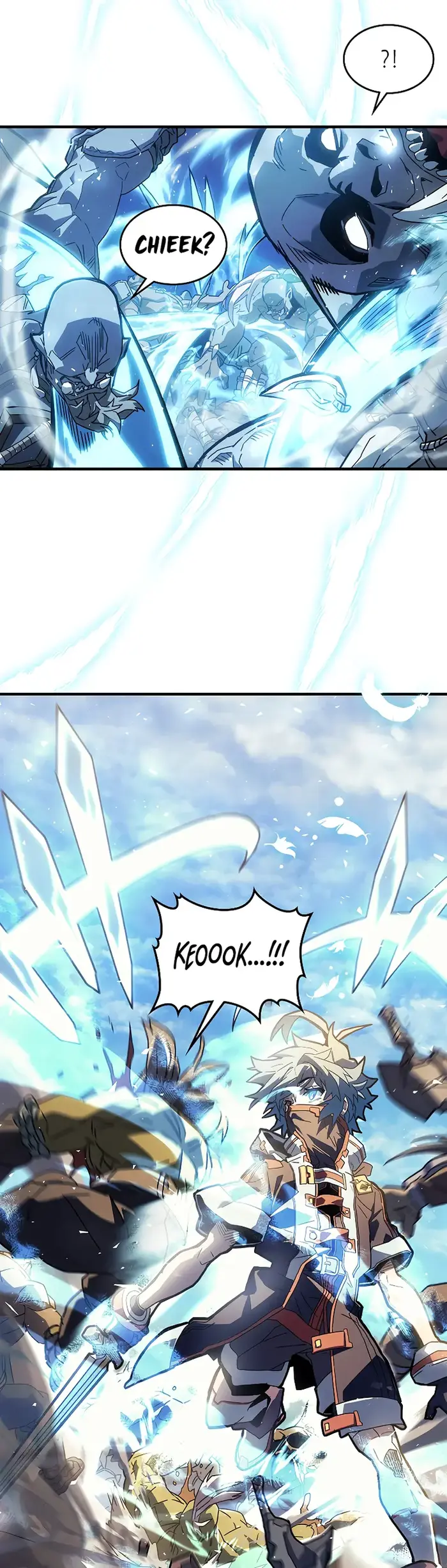 A Returner’s Magic Should Be Special Chapter 208 image 09_optimized